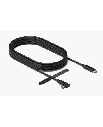 Oculus Link Cable 5m