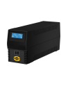 UPS Orvaldi ID850IEC - nr 1