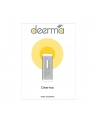 Pochłaniacz wilgoci Deerma D-EM-CS50MW - nr 6