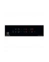 Płyta indukcyjna ELECTROLUX LIT30230C - nr 8