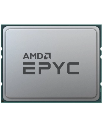Procesor AMD EPYC 7343 Tray 100-000000338 nr 1