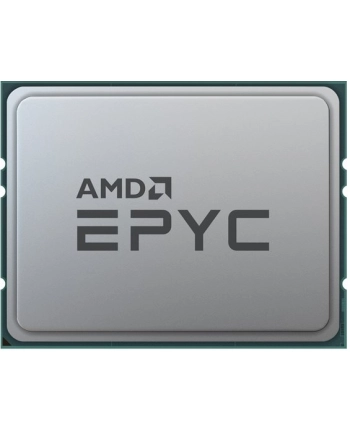 Procesor AMD EPYC 7713 Tray 100-000000344 nr 2