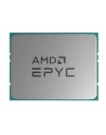 Procesor AMD EPYC 7543 Tray 100-000000345 - nr 1