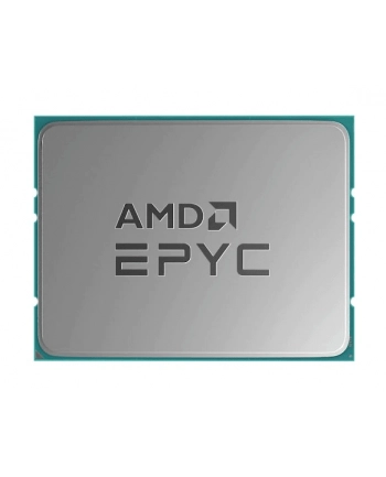 Procesor AMD EPYC 7543 Tray 100-000000345 nr 1
