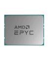 Procesor AMD EPYC 7543 Tray 100-000000345 - nr 3