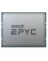Procesor AMD EPYC 7543 Tray 100-000000345 - nr 6