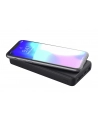 trust Powerbank Primo 20K ECO - nr 11