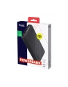 trust Powerbank Primo 20K ECO - nr 12