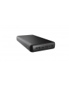 trust Powerbank Primo 20K ECO - nr 13