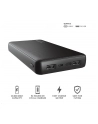 trust Powerbank Primo 20K ECO - nr 14