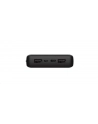 trust Powerbank Primo 20K ECO - nr 16