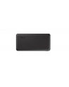 trust Powerbank Primo 20K ECO - nr 17