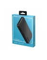 trust Powerbank Primo 20K ECO - nr 18
