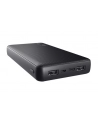 trust Powerbank Primo 20K ECO - nr 19