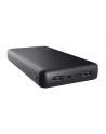 trust Powerbank Primo 20K ECO - nr 20