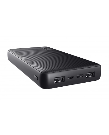trust Powerbank Primo 20K ECO nr 2
