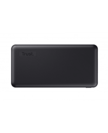 trust Powerbank Primo 20K ECO nr 1