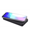 trust Powerbank Primo 20K ECO - nr 23