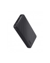 trust Powerbank Primo 20K ECO - nr 24