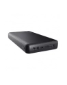 trust Powerbank Primo 20K ECO - nr 25