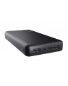 trust Powerbank Primo 20K ECO - nr 6
