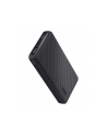 trust Powerbank Primo 20K ECO - nr 7