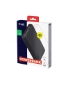 trust Powerbank Primo 15K ECO - nr 10