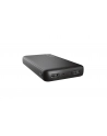 trust Powerbank Primo 15K ECO - nr 12