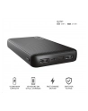 trust Powerbank Primo 15K ECO - nr 13