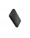 trust Powerbank Primo 15K ECO - nr 14