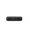 trust Powerbank Primo 15K ECO - nr 15