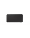 trust Powerbank Primo 15K ECO - nr 16