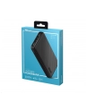 trust Powerbank Primo 15K ECO - nr 17