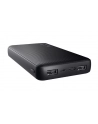 trust Powerbank Primo 15K ECO - nr 18