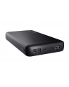 trust Powerbank Primo 15K ECO - nr 19