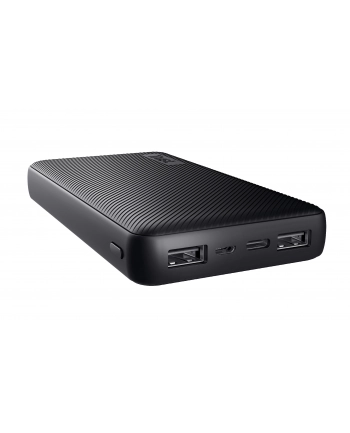 trust Powerbank Primo 15K ECO nr 2