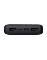 trust Powerbank Primo 15K ECO - nr 20