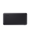 trust Powerbank Primo 15K ECO - nr 21