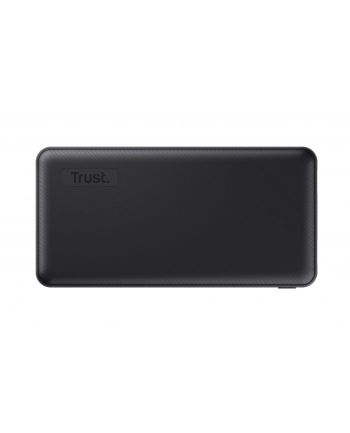 trust Powerbank Primo 15K ECO nr 1