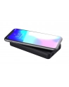 trust Powerbank Primo 15K ECO - nr 22