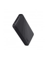 trust Powerbank Primo 15K ECO - nr 23