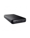 trust Powerbank Primo 15K ECO - nr 24