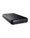 trust Powerbank Primo 15K ECO - nr 5