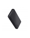 trust Powerbank Primo 15K ECO - nr 6