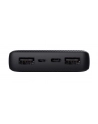 trust Powerbank Primo 15K ECO - nr 7