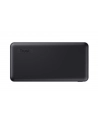trust Powerbank Primo 15K ECO - nr 8