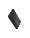 trust Powerbank Primo 10K ECO - nr 10