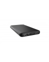 trust Powerbank Primo 10K ECO - nr 11