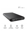 trust Powerbank Primo 10K ECO - nr 12