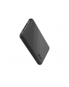 trust Powerbank Primo 10K ECO - nr 13